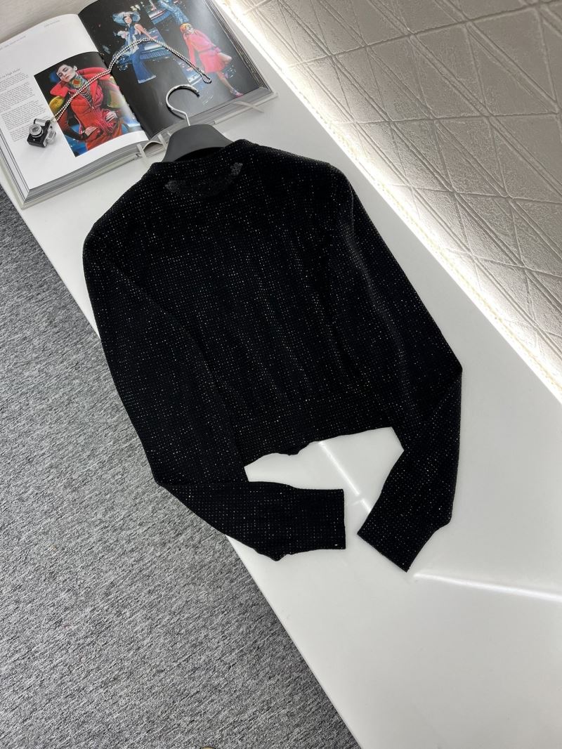 Alexander Wang Sweaters